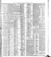 Yorkshire Post and Leeds Intelligencer Friday 17 December 1915 Page 9