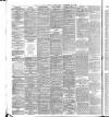 Yorkshire Post and Leeds Intelligencer Wednesday 22 December 1915 Page 2