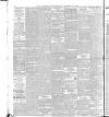 Yorkshire Post and Leeds Intelligencer Wednesday 22 December 1915 Page 4