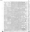 Yorkshire Post and Leeds Intelligencer Wednesday 22 December 1915 Page 6