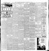 Yorkshire Post and Leeds Intelligencer Tuesday 28 December 1915 Page 3