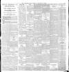 Yorkshire Post and Leeds Intelligencer Tuesday 28 December 1915 Page 5