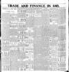 Yorkshire Post and Leeds Intelligencer Tuesday 28 December 1915 Page 7