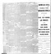 Yorkshire Post and Leeds Intelligencer Tuesday 28 December 1915 Page 8