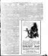 Yorkshire Post and Leeds Intelligencer Friday 31 December 1915 Page 3