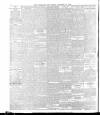 Yorkshire Post and Leeds Intelligencer Friday 31 December 1915 Page 4