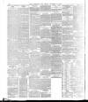 Yorkshire Post and Leeds Intelligencer Friday 31 December 1915 Page 10
