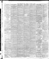 Yorkshire Post and Leeds Intelligencer Monday 03 January 1916 Page 2