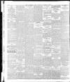Yorkshire Post and Leeds Intelligencer Monday 03 January 1916 Page 4