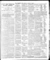 Yorkshire Post and Leeds Intelligencer Monday 03 January 1916 Page 5