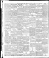 Yorkshire Post and Leeds Intelligencer Monday 03 January 1916 Page 6
