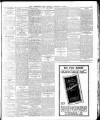 Yorkshire Post and Leeds Intelligencer Monday 03 January 1916 Page 7