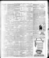 Yorkshire Post and Leeds Intelligencer Monday 03 January 1916 Page 9