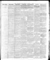 Yorkshire Post and Leeds Intelligencer Tuesday 04 January 1916 Page 3