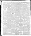Yorkshire Post and Leeds Intelligencer Tuesday 04 January 1916 Page 4