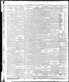 Yorkshire Post and Leeds Intelligencer Tuesday 04 January 1916 Page 6