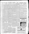 Yorkshire Post and Leeds Intelligencer Tuesday 04 January 1916 Page 7