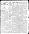 Yorkshire Post and Leeds Intelligencer Wednesday 05 January 1916 Page 5