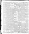 Yorkshire Post and Leeds Intelligencer Wednesday 05 January 1916 Page 6