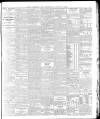Yorkshire Post and Leeds Intelligencer Wednesday 05 January 1916 Page 7