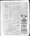 Yorkshire Post and Leeds Intelligencer Thursday 06 January 1916 Page 3