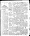 Yorkshire Post and Leeds Intelligencer Thursday 06 January 1916 Page 7