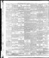 Yorkshire Post and Leeds Intelligencer Thursday 06 January 1916 Page 8