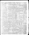 Yorkshire Post and Leeds Intelligencer Thursday 06 January 1916 Page 9