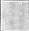 Yorkshire Post and Leeds Intelligencer Friday 07 January 1916 Page 4