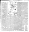 Yorkshire Post and Leeds Intelligencer Friday 07 January 1916 Page 9