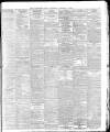 Yorkshire Post and Leeds Intelligencer Saturday 08 January 1916 Page 3