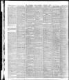 Yorkshire Post and Leeds Intelligencer Saturday 08 January 1916 Page 4