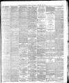 Yorkshire Post and Leeds Intelligencer Saturday 08 January 1916 Page 5