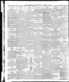 Yorkshire Post and Leeds Intelligencer Saturday 08 January 1916 Page 8