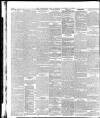 Yorkshire Post and Leeds Intelligencer Saturday 08 January 1916 Page 10