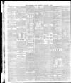 Yorkshire Post and Leeds Intelligencer Saturday 08 January 1916 Page 12