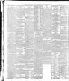 Yorkshire Post and Leeds Intelligencer Saturday 08 January 1916 Page 14
