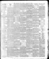 Yorkshire Post and Leeds Intelligencer Monday 10 January 1916 Page 3