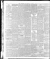 Yorkshire Post and Leeds Intelligencer Monday 10 January 1916 Page 6