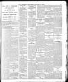 Yorkshire Post and Leeds Intelligencer Monday 10 January 1916 Page 7