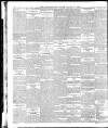 Yorkshire Post and Leeds Intelligencer Monday 10 January 1916 Page 8