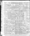 Yorkshire Post and Leeds Intelligencer Monday 10 January 1916 Page 10