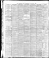 Yorkshire Post and Leeds Intelligencer Wednesday 12 January 1916 Page 2