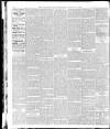 Yorkshire Post and Leeds Intelligencer Wednesday 12 January 1916 Page 4