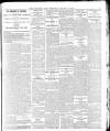 Yorkshire Post and Leeds Intelligencer Wednesday 12 January 1916 Page 7