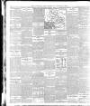 Yorkshire Post and Leeds Intelligencer Wednesday 12 January 1916 Page 8