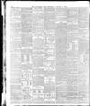 Yorkshire Post and Leeds Intelligencer Wednesday 12 January 1916 Page 10
