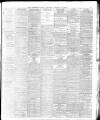 Yorkshire Post and Leeds Intelligencer Saturday 15 January 1916 Page 3