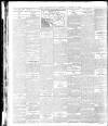 Yorkshire Post and Leeds Intelligencer Saturday 15 January 1916 Page 8
