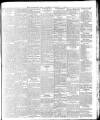 Yorkshire Post and Leeds Intelligencer Saturday 15 January 1916 Page 9